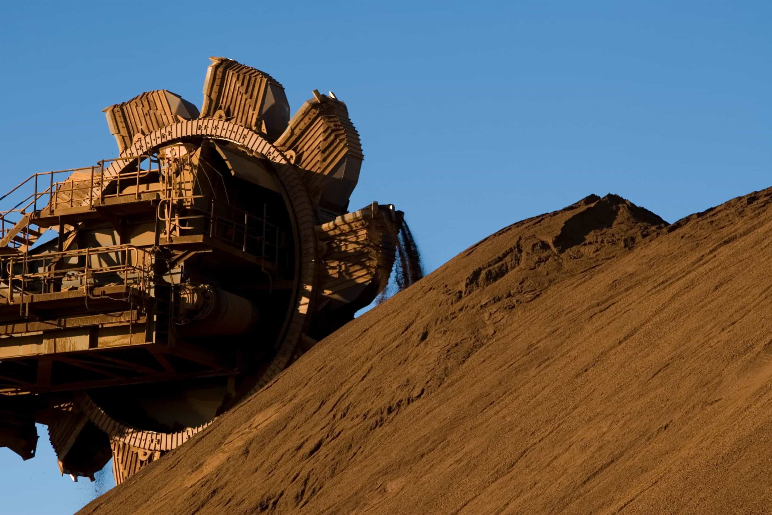 ECi Executive Port Hedland expansion sets up WA job opportunities