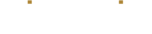 ECi Executive