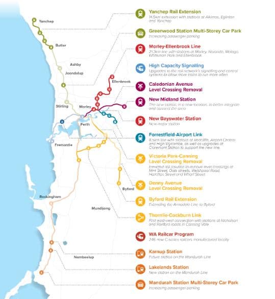 eci-executive-6-billion-allocated-to-wa-s-metronet-program